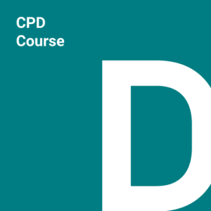 cpd d