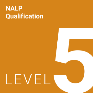 Level 5 Diploma for Senior Associate Paralegals
