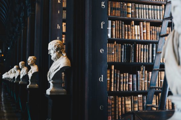 giammarco-zeH-ljawHtg-unsplash(1)
